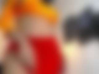TIFANY-DIXON's Live Sex Cam Show