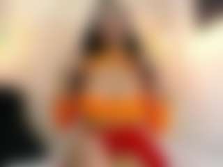 TIFANY-DIXON's Live Sex Cam Show
