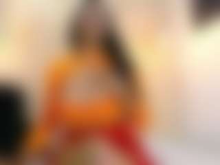 Live cam show with TIFANY-DIXON - BBW on parknlotfishbdy