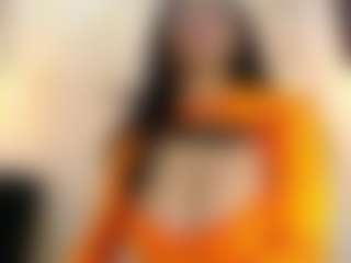 Live cam show with TIFANY-DIXON - BBW on instabang