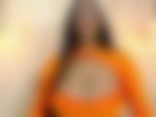 TIFANY-DIXON's Live Sex Cam Show