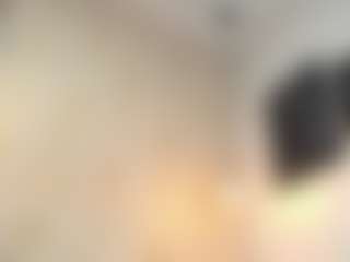 TIFANY-DIXON's Live Sex Cam Show