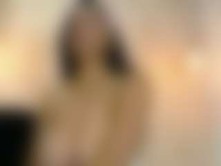 TIFANY-DIXON's Live Sex Cam Show