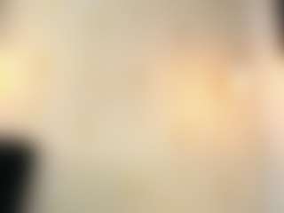 TIFANY-DIXON's Live Sex Cam Show