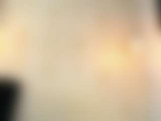 TIFANY-DIXON's Live Sex Cam Show