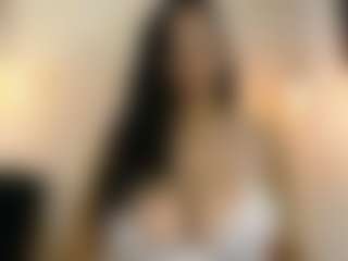TIFANY-DIXON's Live Sex Cam Show