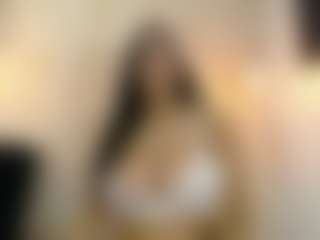 TIFANY-DIXON's Live Sex Cam Show