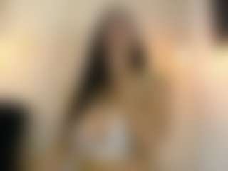 TIFANY-DIXON's Live Sex Cam Show
