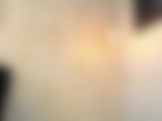 TIFANY-DIXON's Live Sex Cam Show