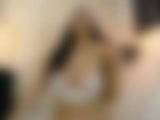 TIFANY-DIXON's Live Sex Cam Show