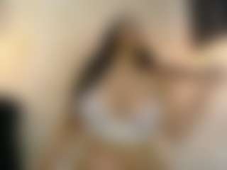 TIFANY-DIXON's Live Sex Cam Show