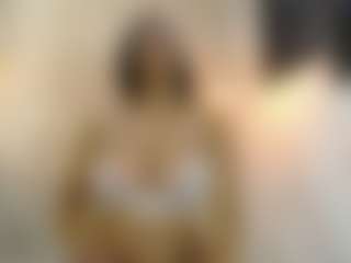 TIFANY-DIXON's Live Sex Cam Show