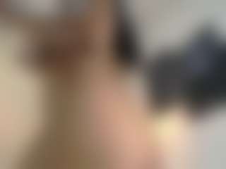 Live cam show with TIFANY-DIXON - HD on AdultVida.com