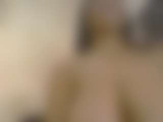 Live cam show with TIFANY-DIXON - Lingerie on AdultVida.com