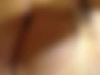 TIFANY-DIXON's Live Sex Cam Show