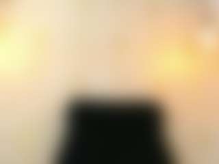 TIFANY-DIXON's Live Sex Cam Show