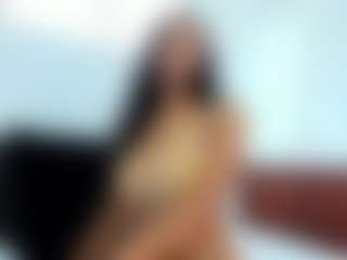 TIFANY-DIXON's Live Sex Cam Show