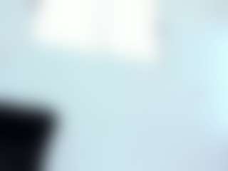TIFANY-DIXON's Live Sex Cam Show