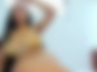 TIFANY-DIXON's Live Sex Cam Show