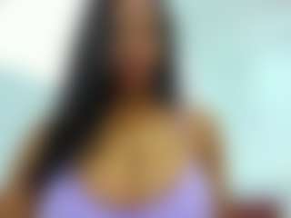 TIFANY-DIXON's Live Sex Cam Show
