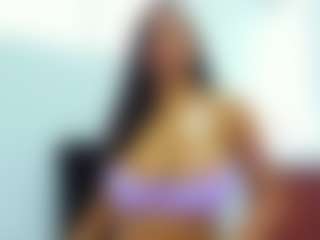 TIFANY-DIXON's Live Sex Cam Show