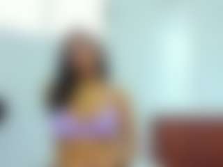 TIFANY-DIXON's Live Sex Cam Show