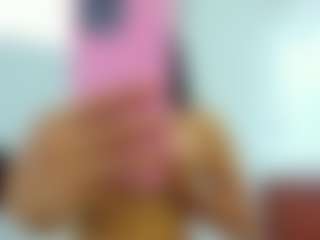 TIFANY-DIXON's Live Sex Cam Show
