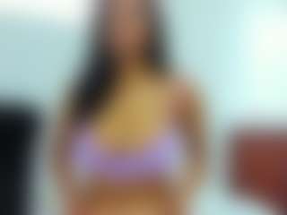 TIFANY-DIXON's Live Sex Cam Show