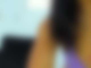 TIFANY-DIXON's Live Sex Cam Show