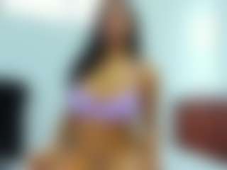 TIFANY-DIXON's Live Sex Cam Show