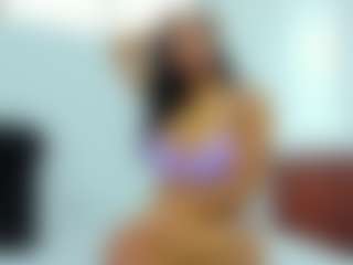 TIFANY-DIXON's Live Sex Cam Show