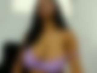 TIFANY-DIXON's Live Sex Cam Show