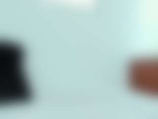 Live cam show with TIFANY-DIXON - Shaved Pussy on Camming Site