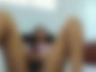 TIFANY-DIXON's Live Sex Cam Show