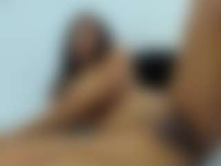 TIFANY-DIXON's Live Sex Cam Show
