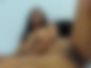 TIFANY-DIXON's Live Sex Cam Show