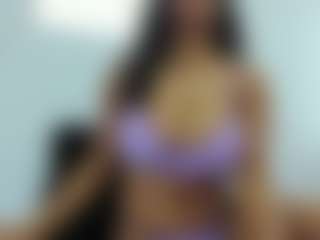 TIFANY-DIXON's Live Sex Cam Show