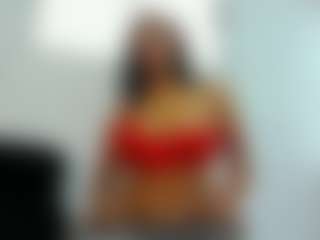 Live cam show with TIFANY-DIXON - Ass Bouncing on Camsoda