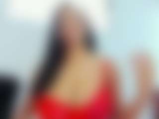 TIFANY-DIXON's Live Sex Cam Show