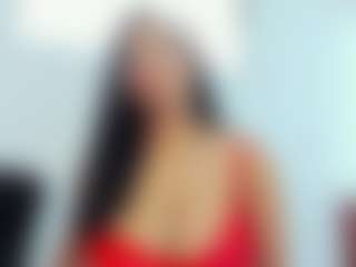 TIFANY-DIXON's Live Sex Cam Show