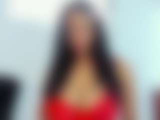 TIFANY-DIXON's Live Sex Cam Show
