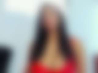 TIFANY-DIXON's Live Sex Cam Show