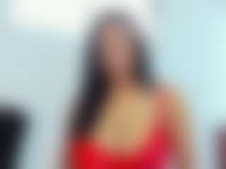 TIFANY-DIXON's Live Sex Cam Show