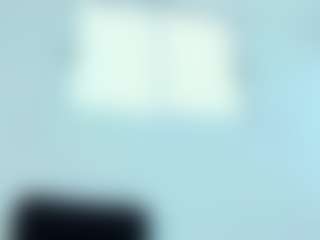 TIFANY-DIXON's Live Sex Cam Show