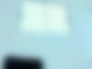 TIFANY-DIXON's Live Sex Cam Show