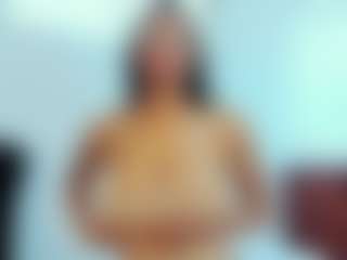 TIFANY-DIXON's Live Sex Cam Show