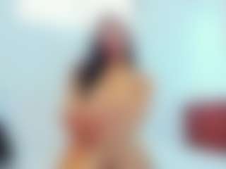 TIFANY-DIXON's Live Sex Cam Show