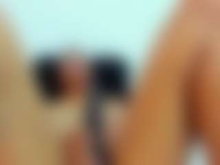 TIFANY-DIXON's Live Sex Cam Show