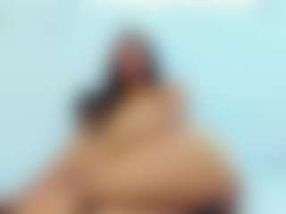 TIFANY-DIXON's Live Sex Cam Show