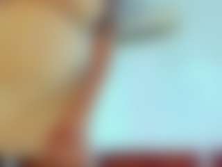 TIFANY-DIXON's Live Sex Cam Show